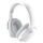 RAZER Barracuda X 2022 Mercury RZ04-04430200-R3M1 - 1053972 - zdjęcie 6